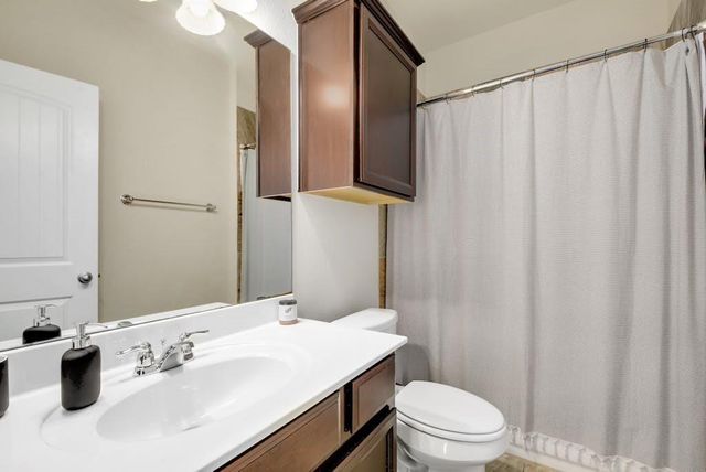 1332 Central Park CT, Austin, TX 78745