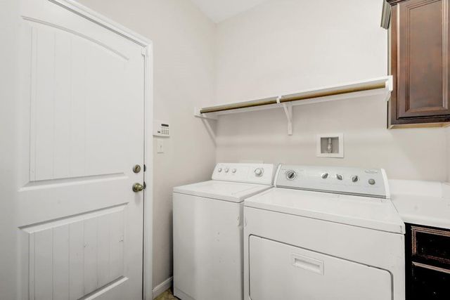 1332 Central Park CT, Austin, TX 78745