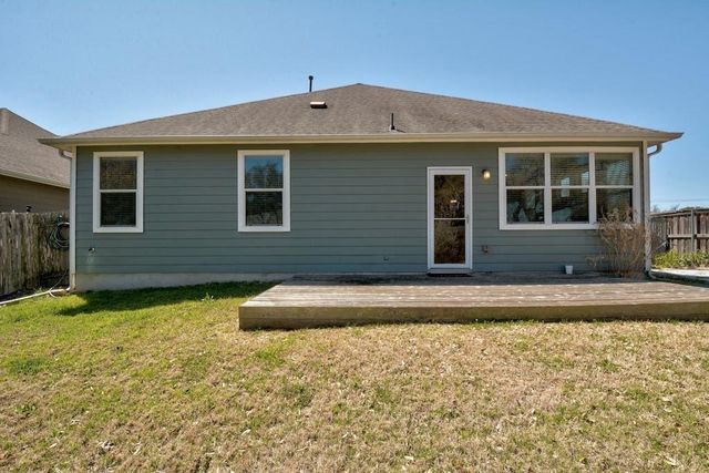 1332 Central Park CT, Austin, TX 78745