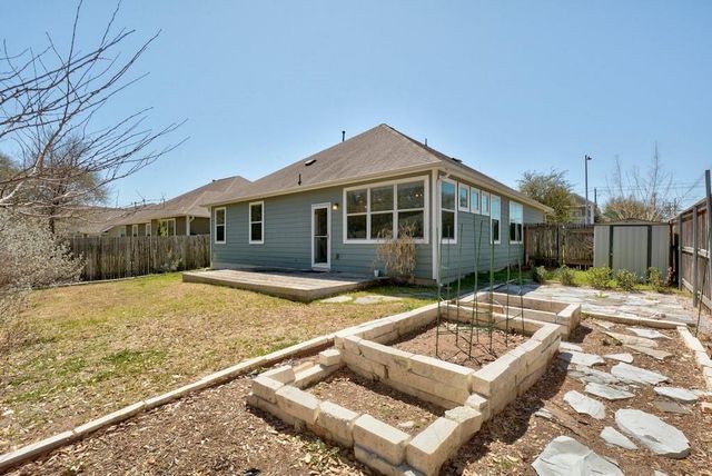 1332 Central Park CT, Austin, TX 78745