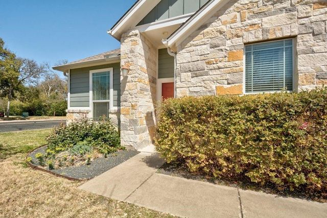 1332 Central Park CT, Austin, TX 78745
