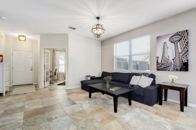 1332 Central Park CT, Austin, TX 78745
