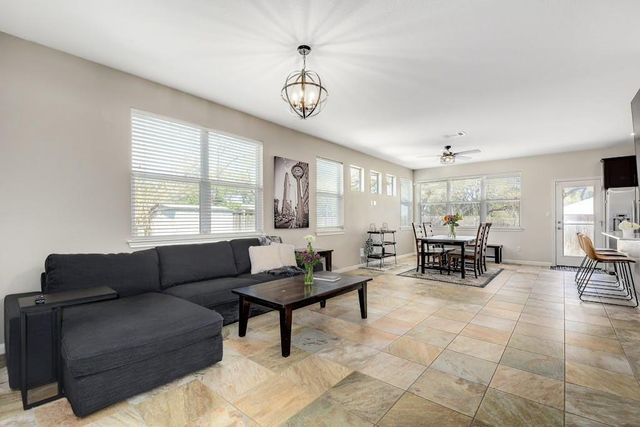1332 Central Park CT, Austin, TX 78745