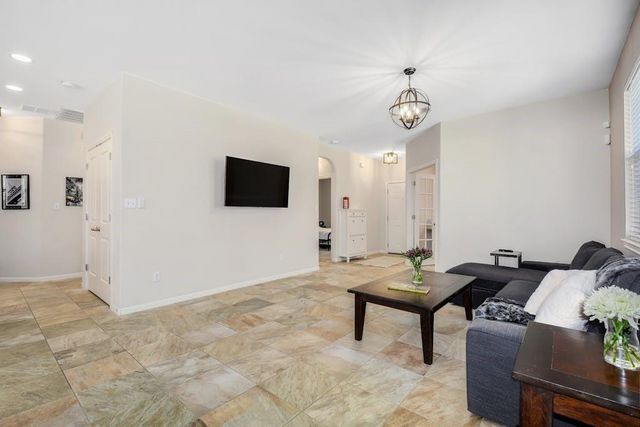 1332 Central Park CT, Austin, TX 78745
