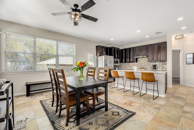 1332 Central Park CT, Austin, TX 78745