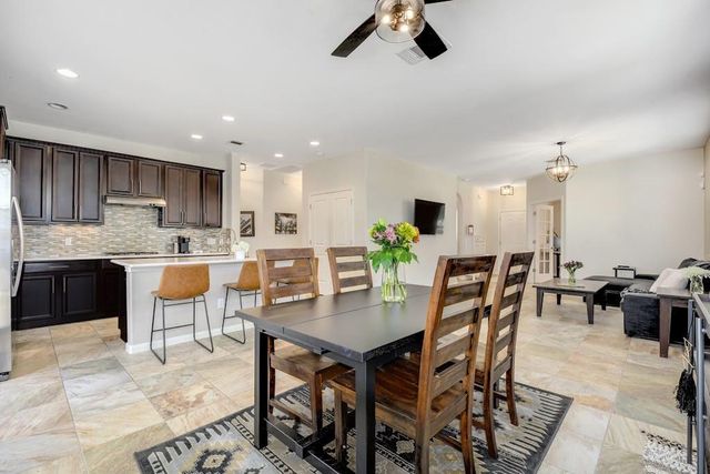 1332 Central Park CT, Austin, TX 78745