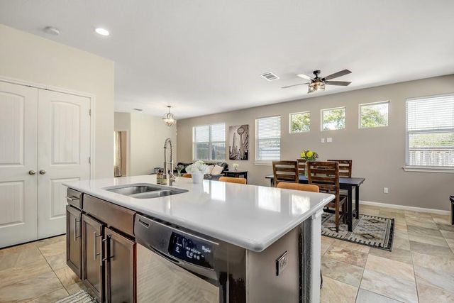 1332 Central Park CT, Austin, TX 78745