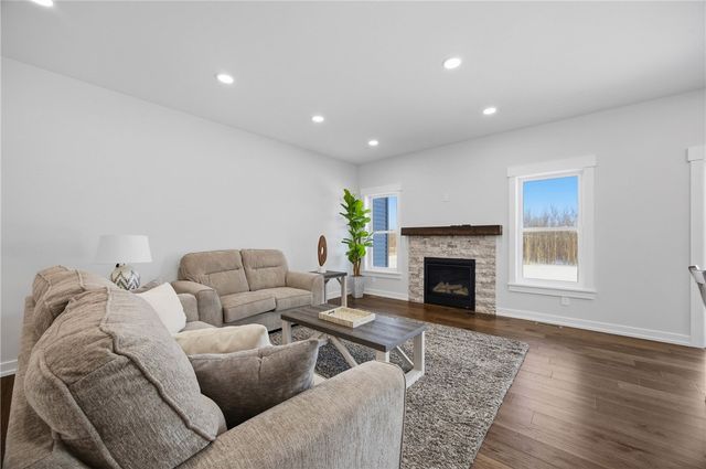 66 Parma Center Road, Parma, NY 14468