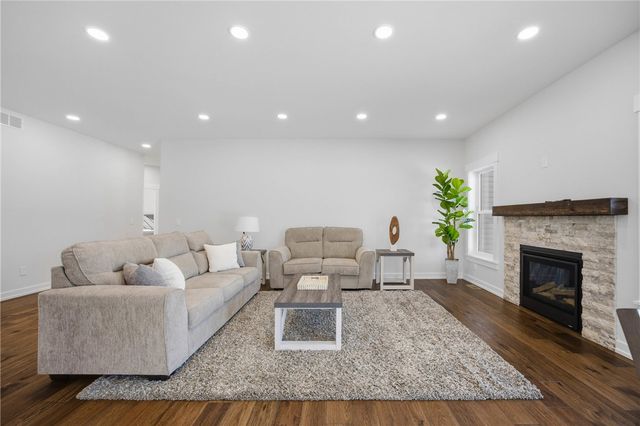 66 Parma Center Road, Parma, NY 14468