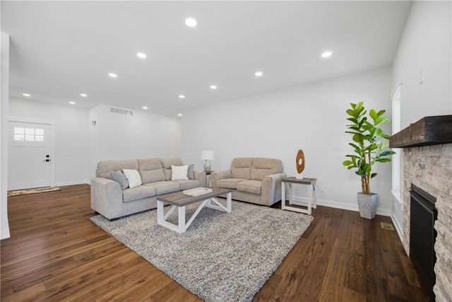 66 Parma Center Road, Parma, NY 14468