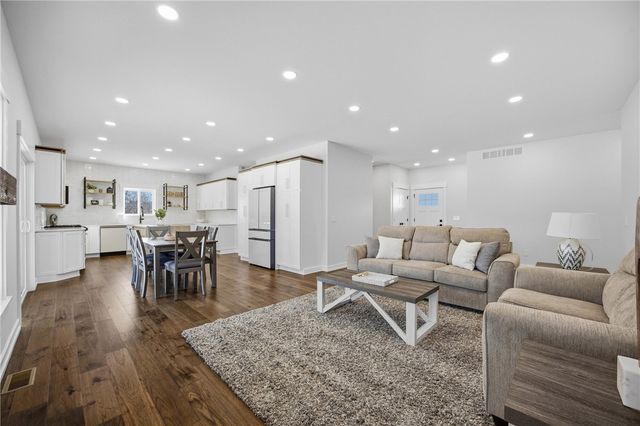 66 Parma Center Road, Parma, NY 14468