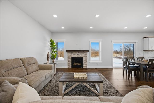 66 Parma Center Road, Parma, NY 14468