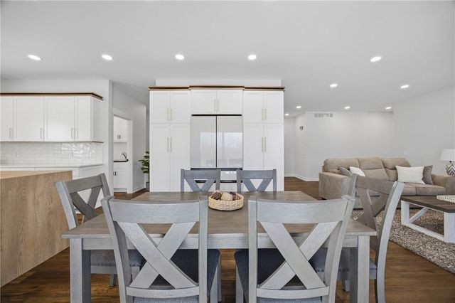 66 Parma Center Road, Parma, NY 14468