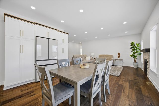 66 Parma Center Road, Parma, NY 14468