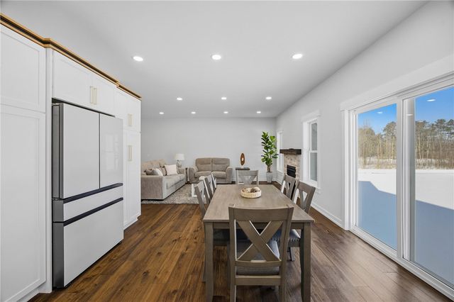 66 Parma Center Road, Parma, NY 14468