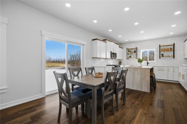 66 Parma Center Road, Parma, NY 14468