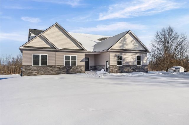 66 Parma Center Road, Parma, NY 14468