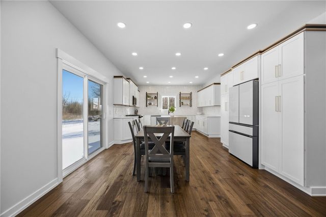 66 Parma Center Road, Parma, NY 14468