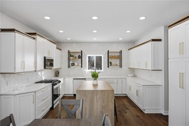 66 Parma Center Road, Parma, NY 14468