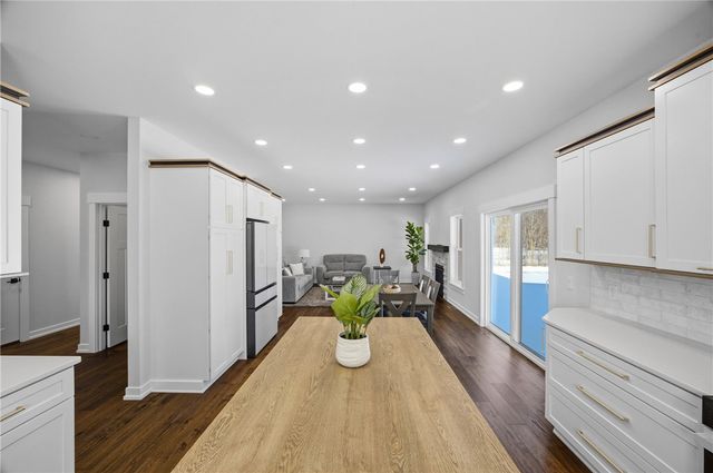 66 Parma Center Road, Parma, NY 14468