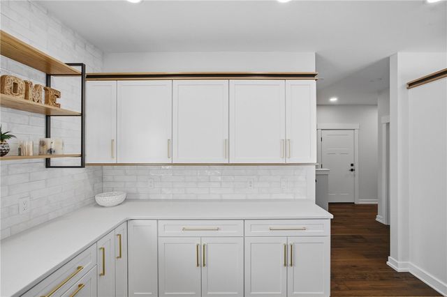 66 Parma Center Road, Parma, NY 14468