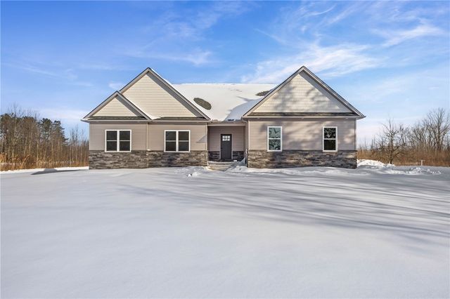 66 Parma Center Road, Parma, NY 14468