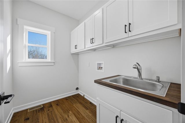 66 Parma Center Road, Parma, NY 14468