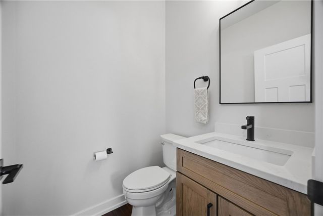 66 Parma Center Road, Parma, NY 14468