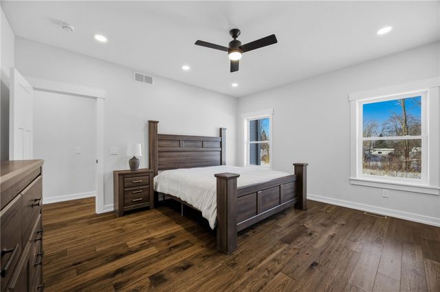 66 Parma Center Road, Parma, NY 14468