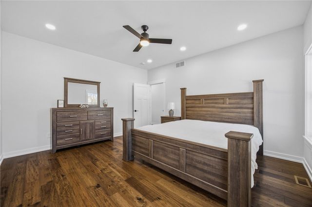 66 Parma Center Road, Parma, NY 14468