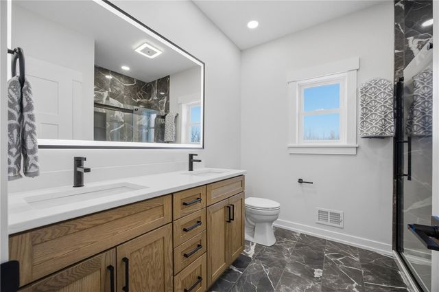 66 Parma Center Road, Parma, NY 14468