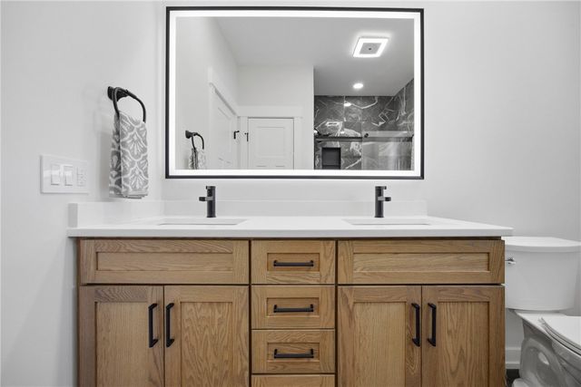 66 Parma Center Road, Parma, NY 14468