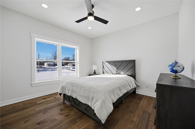 66 Parma Center Road, Parma, NY 14468