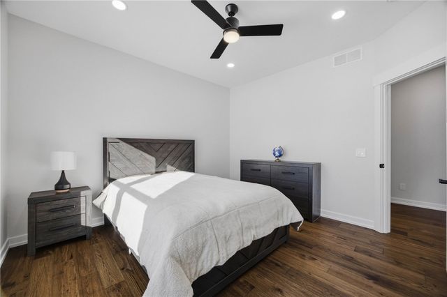 66 Parma Center Road, Parma, NY 14468