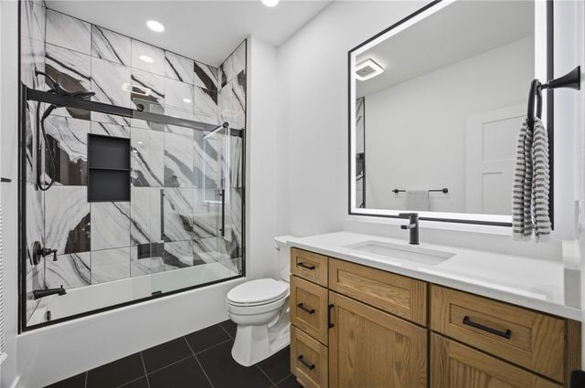 66 Parma Center Road, Parma, NY 14468