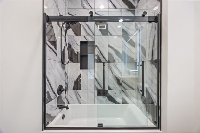 66 Parma Center Road, Parma, NY 14468