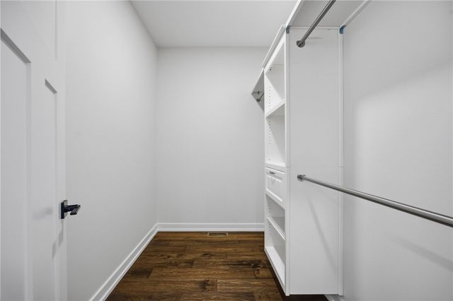 66 Parma Center Road, Parma, NY 14468