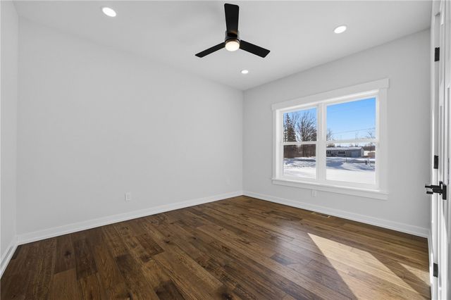 66 Parma Center Road, Parma, NY 14468