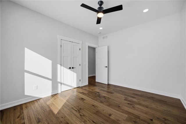 66 Parma Center Road, Parma, NY 14468