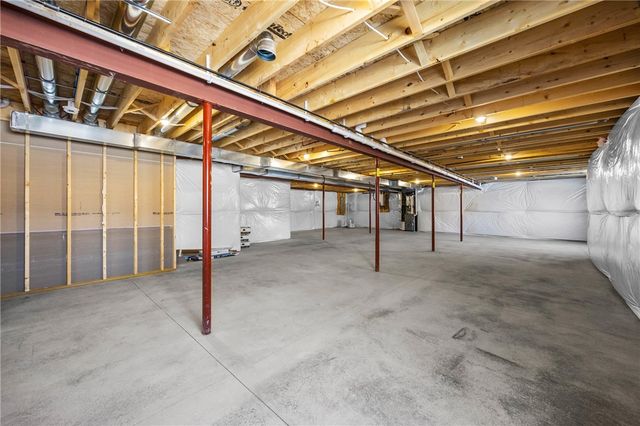 66 Parma Center Road, Parma, NY 14468