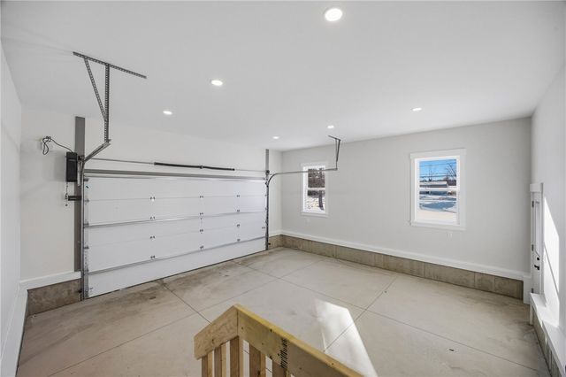 66 Parma Center Road, Parma, NY 14468