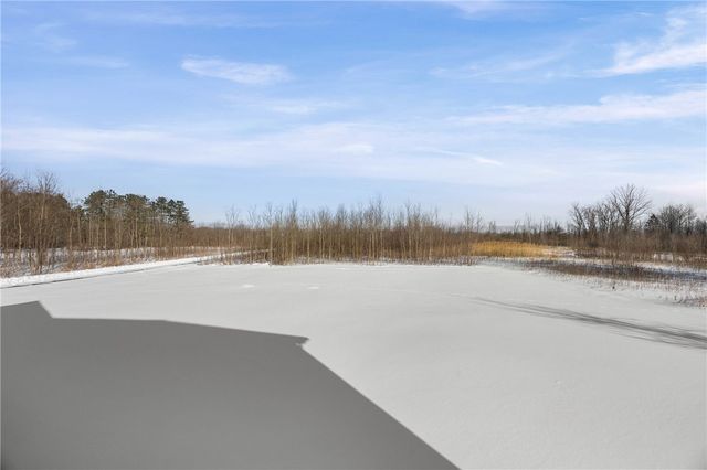 66 Parma Center Road, Parma, NY 14468