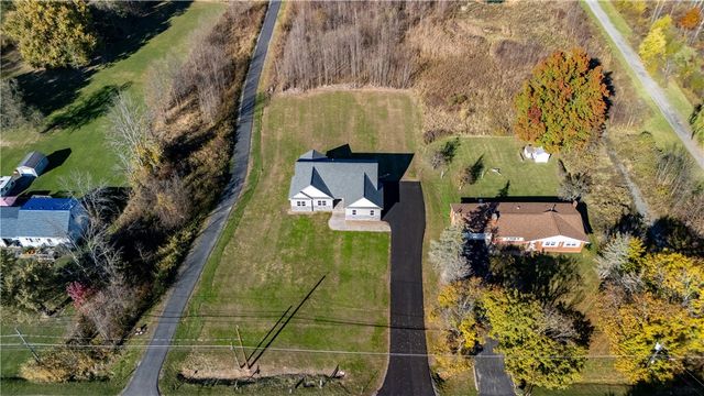 66 Parma Center Road, Parma, NY 14468