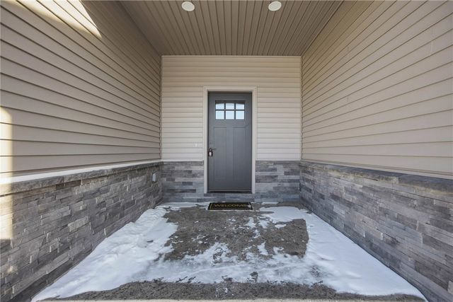 66 Parma Center Road, Parma, NY 14468