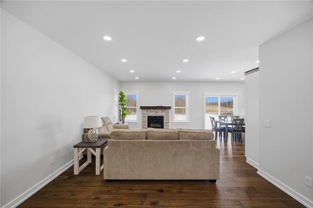 66 Parma Center Road, Parma, NY 14468