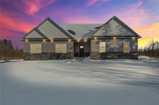 66 Parma Center Road, Parma, NY 14468