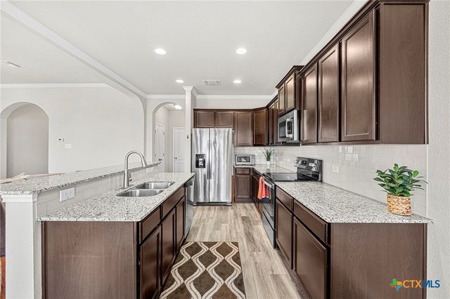 6141 Wheaton Loop, Temple, TX 76502