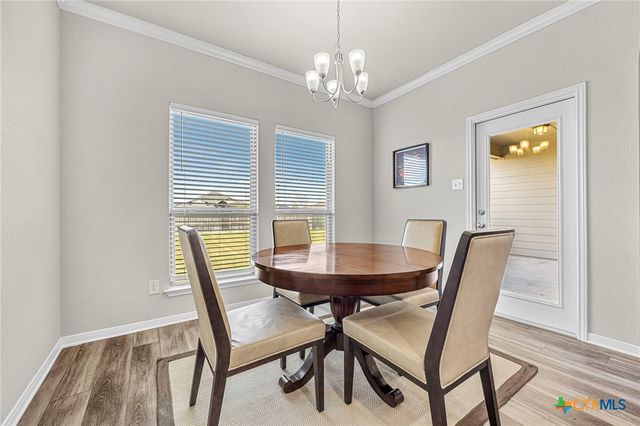 6141 Wheaton Loop, Temple, TX 76502