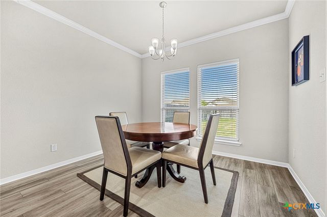 6141 Wheaton Loop, Temple, TX 76502