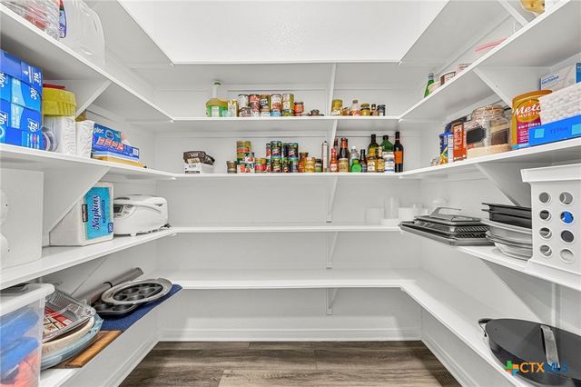 6141 Wheaton Loop, Temple, TX 76502